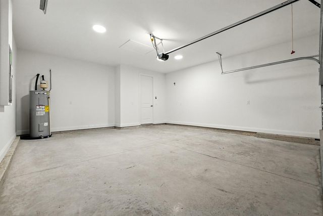 5 REINE PLACE, Palm Coast, FL 32164