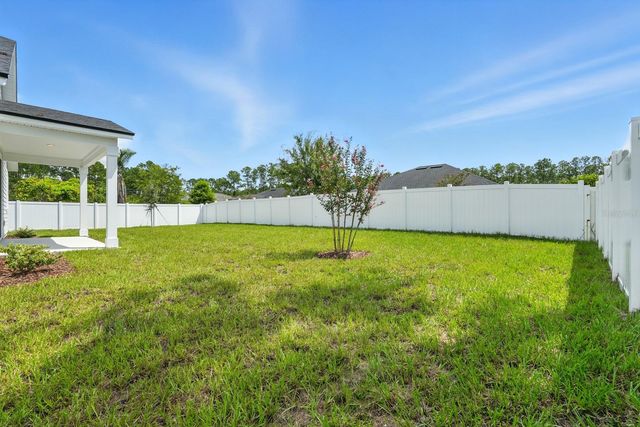 5 REINE PLACE, Palm Coast, FL 32164