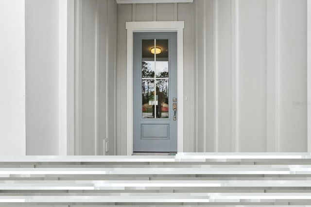 5 REINE PLACE, Palm Coast, FL 32164