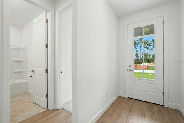 5 REINE PLACE, Palm Coast, FL 32164