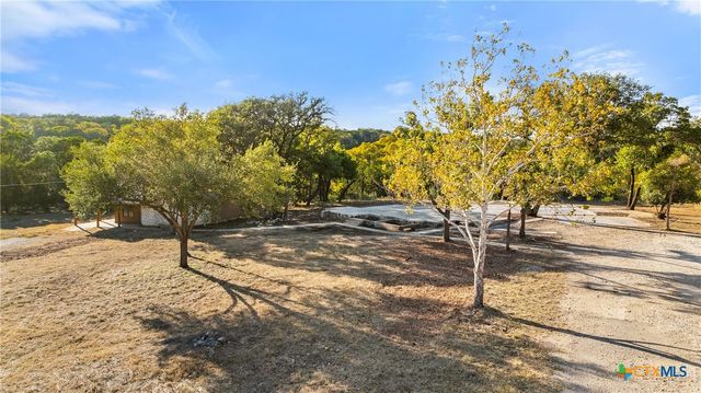 205 Mesquite Trail, Wimberley, TX 78676