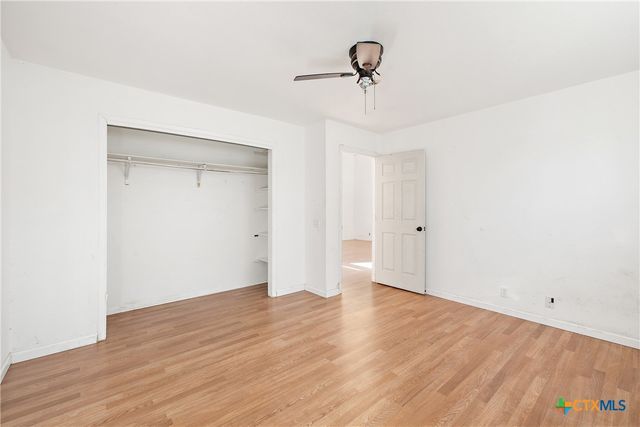 205 Mesquite Trail, Wimberley, TX 78676