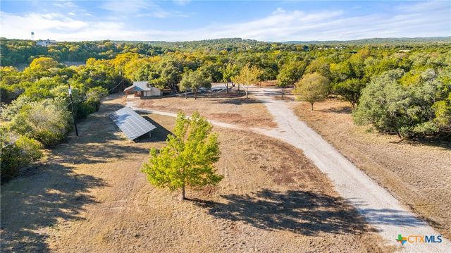 205 Mesquite Trail, Wimberley, TX 78676