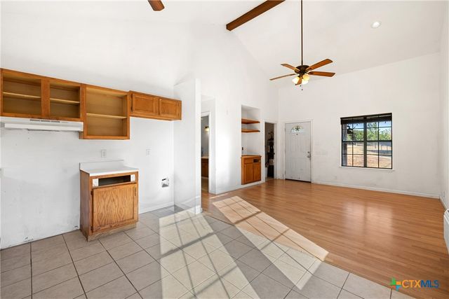 205 Mesquite Trail, Wimberley, TX 78676