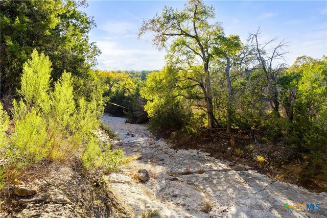 205 Mesquite Trail, Wimberley, TX 78676