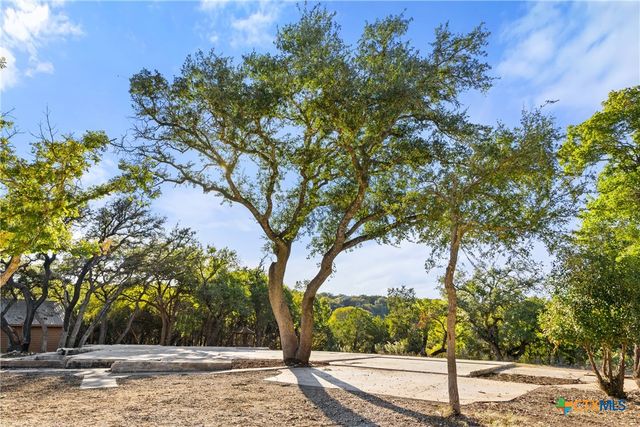 205 Mesquite Trail, Wimberley, TX 78676
