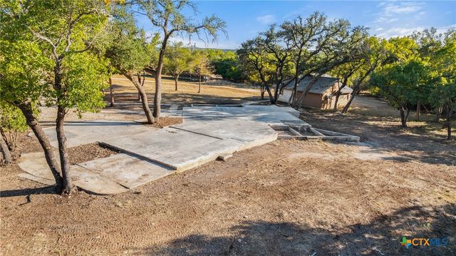 205 Mesquite Trail, Wimberley, TX 78676