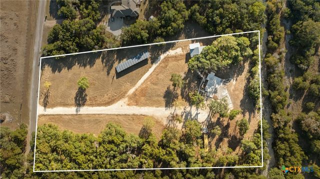 205 Mesquite Trail, Wimberley, TX 78676