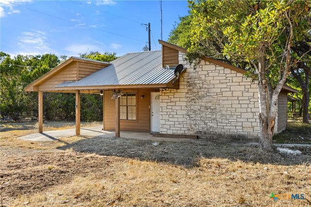 205 Mesquite Trail, Wimberley, TX 78676