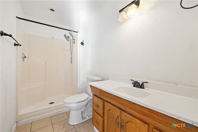 205 Mesquite Trail, Wimberley, TX 78676