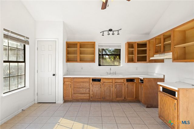 205 Mesquite Trail, Wimberley, TX 78676