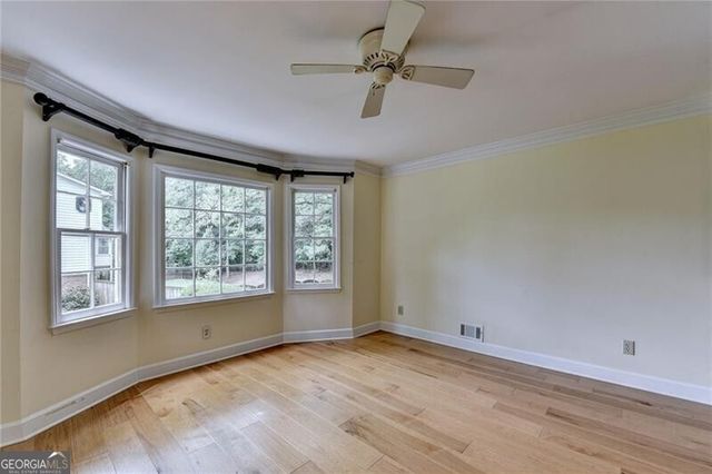 1447 Watsons Place, Lawrenceville, GA 30043