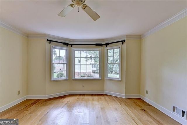 1447 Watsons Place, Lawrenceville, GA 30043