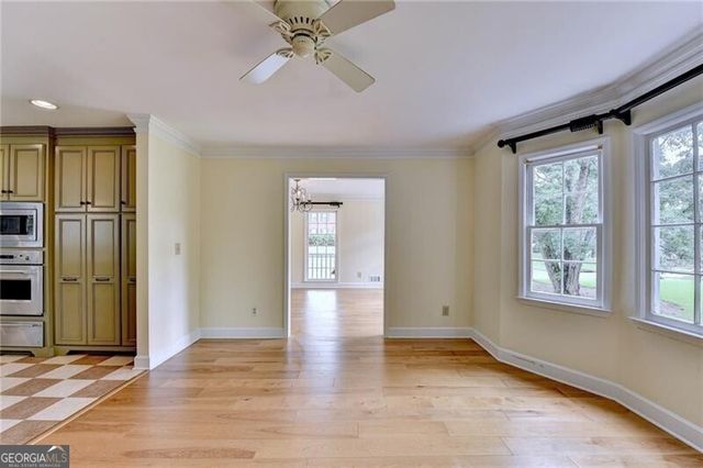 1447 Watsons Place, Lawrenceville, GA 30043