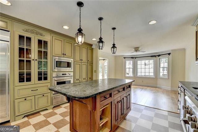 1447 Watsons Place, Lawrenceville, GA 30043