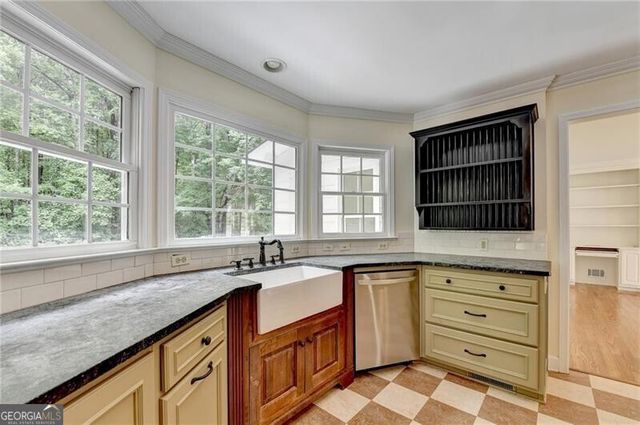 1447 Watsons Place, Lawrenceville, GA 30043