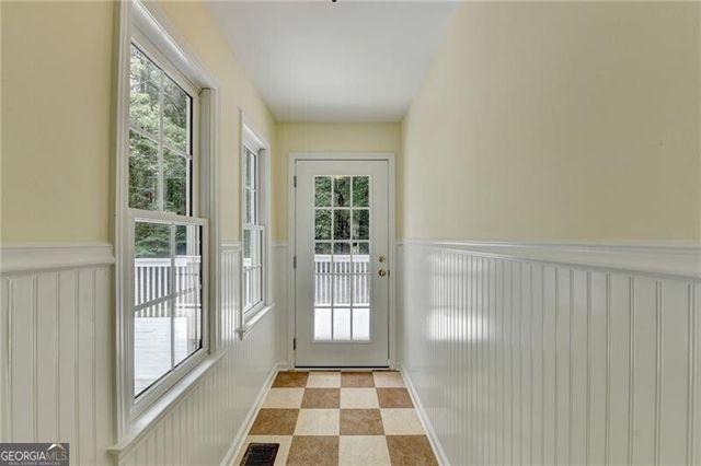 1447 Watsons Place, Lawrenceville, GA 30043