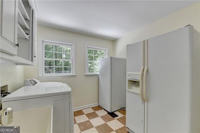 1447 Watsons Place, Lawrenceville, GA 30043