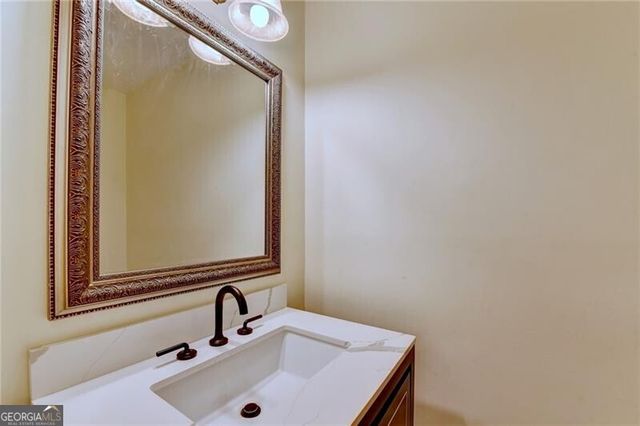 1447 Watsons Place, Lawrenceville, GA 30043