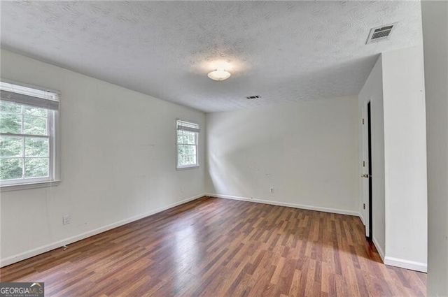 1447 Watsons Place, Lawrenceville, GA 30043