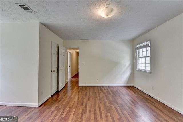 1447 Watsons Place, Lawrenceville, GA 30043