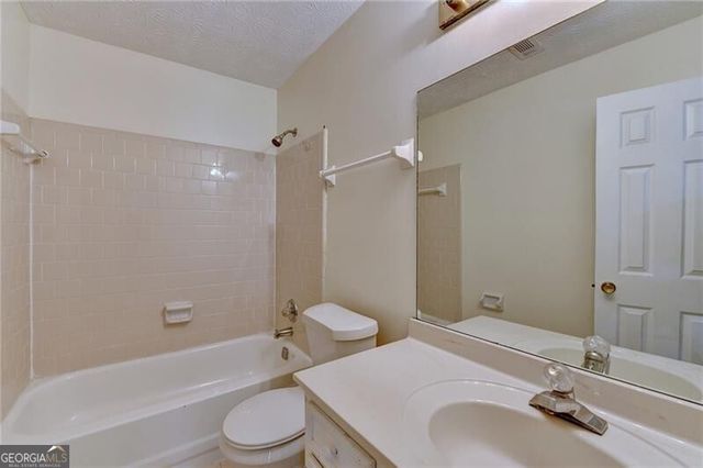 1447 Watsons Place, Lawrenceville, GA 30043