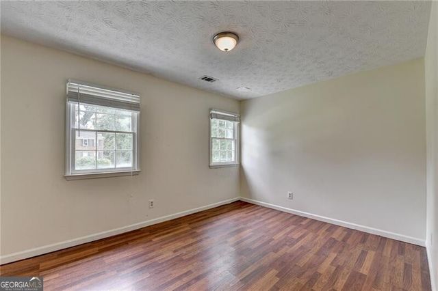 1447 Watsons Place, Lawrenceville, GA 30043