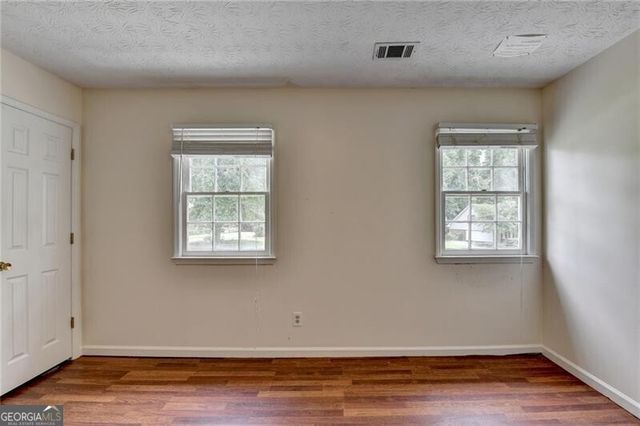 1447 Watsons Place, Lawrenceville, GA 30043