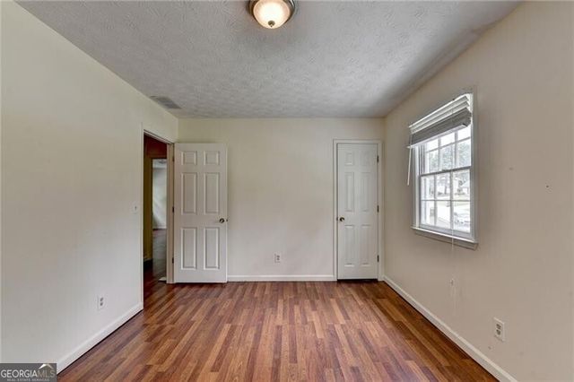 1447 Watsons Place, Lawrenceville, GA 30043