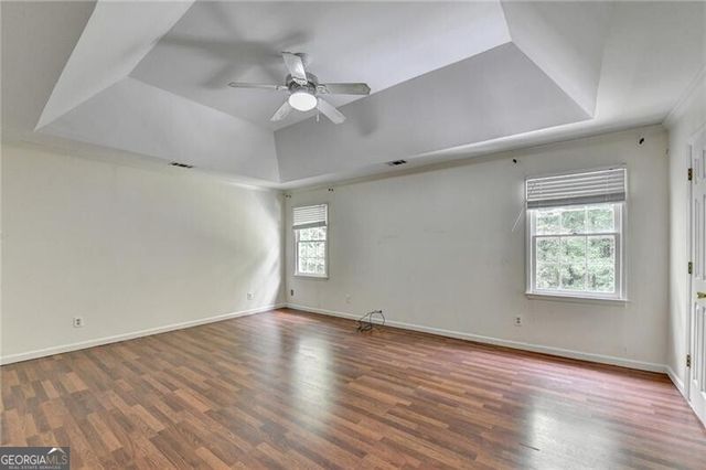 1447 Watsons Place, Lawrenceville, GA 30043