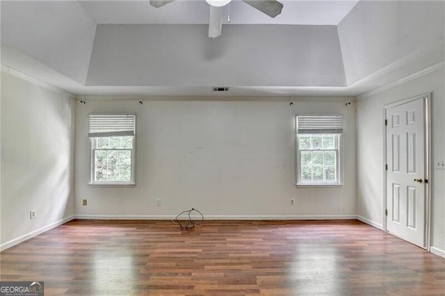 1447 Watsons Place, Lawrenceville, GA 30043