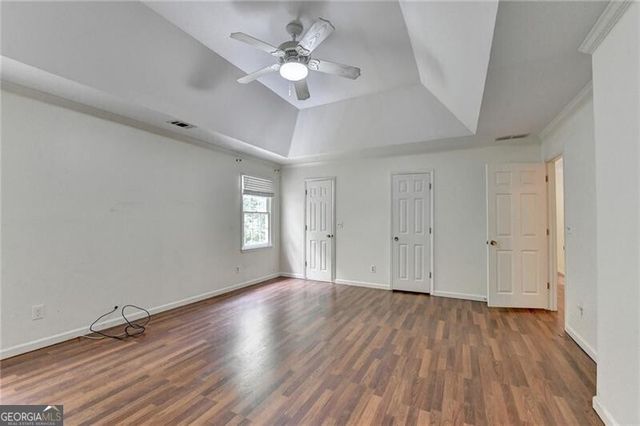 1447 Watsons Place, Lawrenceville, GA 30043