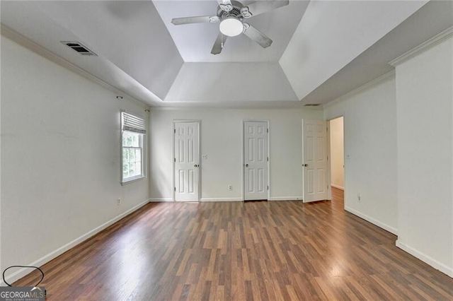 1447 Watsons Place, Lawrenceville, GA 30043