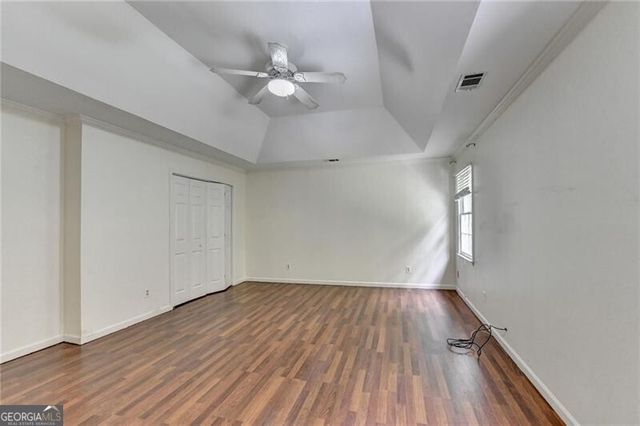 1447 Watsons Place, Lawrenceville, GA 30043