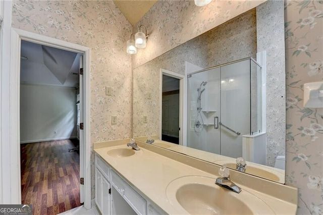 1447 Watsons Place, Lawrenceville, GA 30043