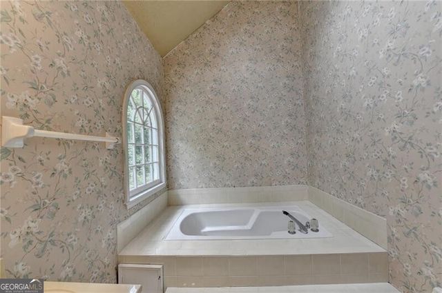 1447 Watsons Place, Lawrenceville, GA 30043