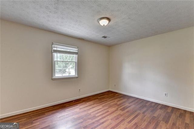 1447 Watsons Place, Lawrenceville, GA 30043