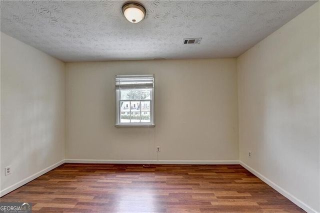 1447 Watsons Place, Lawrenceville, GA 30043