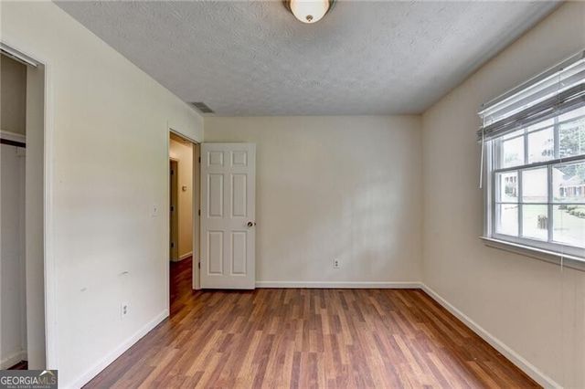 1447 Watsons Place, Lawrenceville, GA 30043