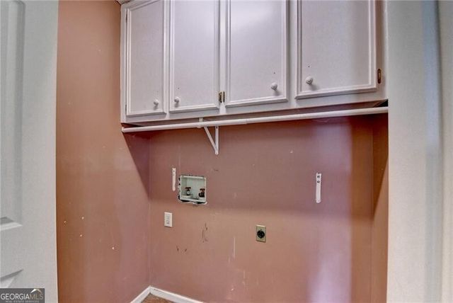 1447 Watsons Place, Lawrenceville, GA 30043