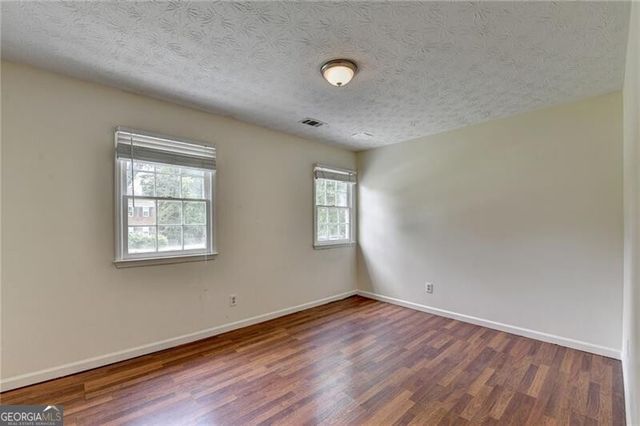1447 Watsons Place, Lawrenceville, GA 30043