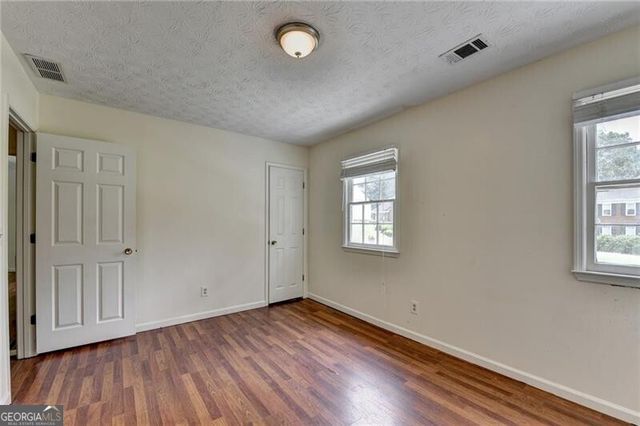 1447 Watsons Place, Lawrenceville, GA 30043