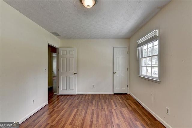 1447 Watsons Place, Lawrenceville, GA 30043