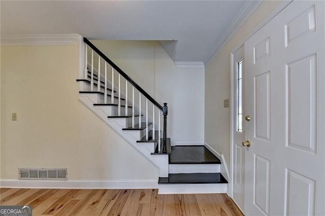 1447 Watsons Place, Lawrenceville, GA 30043