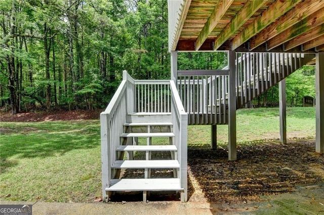 1447 Watsons Place, Lawrenceville, GA 30043