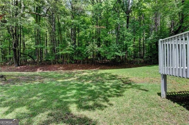 1447 Watsons Place, Lawrenceville, GA 30043