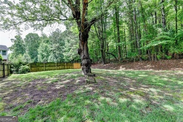 1447 Watsons Place, Lawrenceville, GA 30043