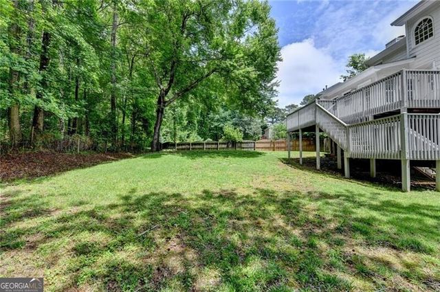 1447 Watsons Place, Lawrenceville, GA 30043
