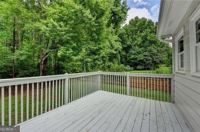 1447 Watsons Place, Lawrenceville, GA 30043