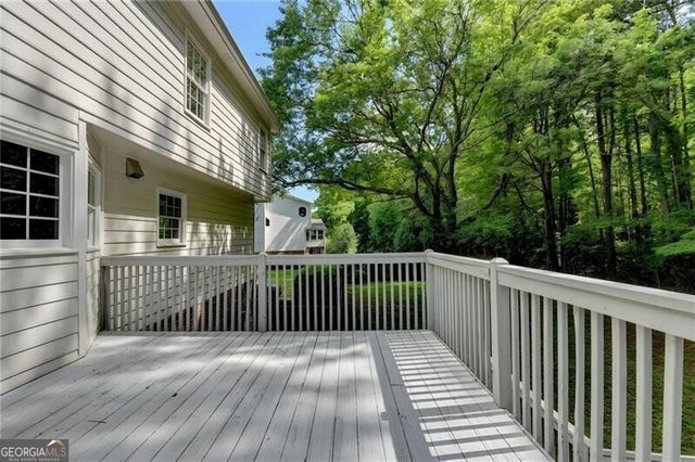 1447 Watsons Place, Lawrenceville, GA 30043